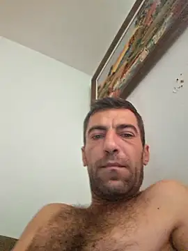Snapshot of Greecefuck chatting on 16, 7, 2026 Greecefuck online show from 16, 7, 2026