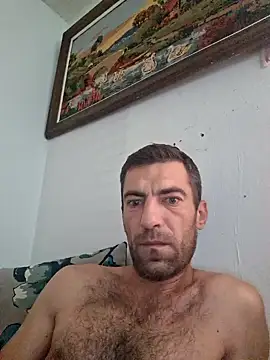 Snapshot of Greecefuck chatting on 17, 7, 2026 Greecefuck online show from 17, 7, 2026