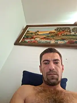 Snapshot of Greecefuck chatting on 18, 7, 2026 Greecefuck online show from 18, 7, 2026