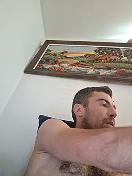Snapshot of Greecefuck chatting on 20, 7, 2026 Greecefuck online show from 20, 7, 2026