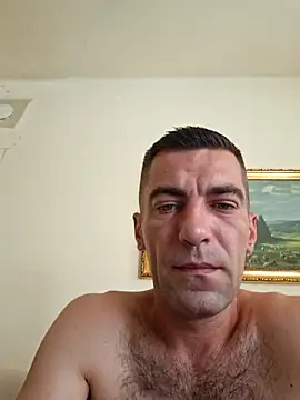 Snapshot of Greecefuck chatting on 21, 7, 2026 Greecefuck online show from 21, 7, 2026