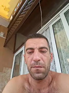 Snapshot of Greecefuck chatting on 25, 7, 2026 Greecefuck online show from 25, 7, 2026