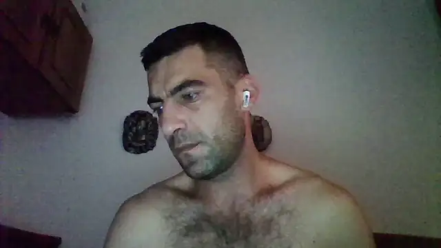 Snapshot of Greecefuck chatting on 26, 7, 2026 Greecefuck online show from 26, 7, 2026
