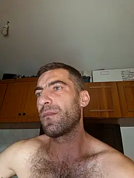 Snapshot of Greecefuck chatting on 29, 7, 2026 Greecefuck online show from 29, 7, 2026