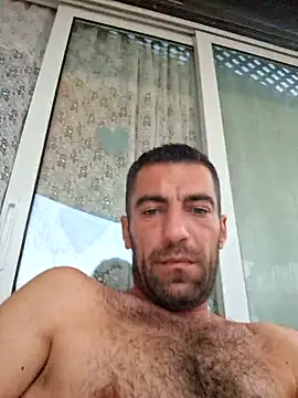 Snapshot of Greecefuck chatting on 31, 7, 2026 Greecefuck online show from 31, 7, 2026