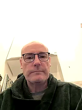 Snapshot of bogland33 chatting on 14, 2, 2025 bogland33 online show from 14, 2, 2025