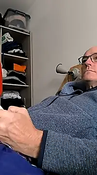 Snapshot of bogland33 chatting on 11, 3, 2025 bogland33 online show from 11, 3, 2025
