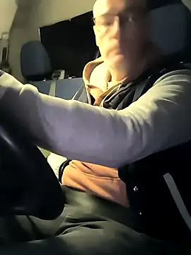 bogland33 online show from 10, 10, 2025