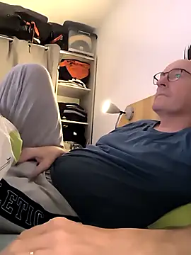 bogland33 online show from 22, 10, 2025