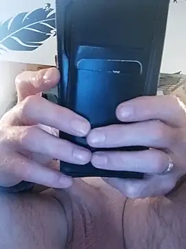 bogland33 online show from 28, 10, 2025