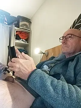 bogland33 online show from 29, 10, 2025