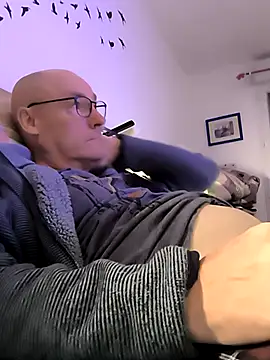 bogland33 online show from 4, 11, 2025