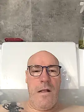 bogland33 online show from 15, 11, 2025