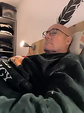 bogland33 online show from 23, 11, 2025