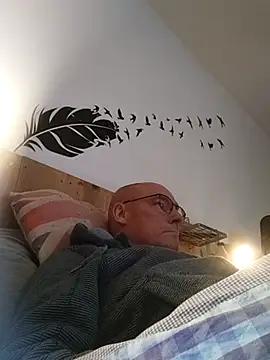 bogland33 online show from 26, 11, 2025