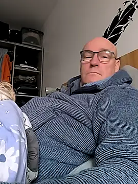 bogland33 online show from 14, 12, 2025