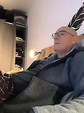 bogland33 online show from 21, 12, 2025