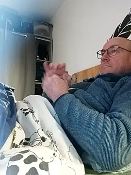 bogland33 online show from 14, 1, 2026