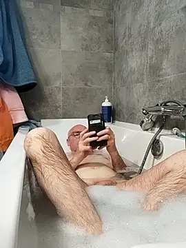 bogland33 online show from 17, 1, 2026