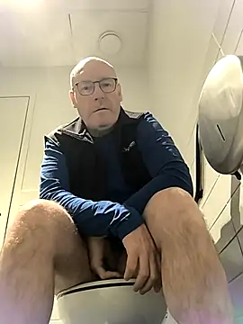 bogland33 online show from 3, 4, 2026