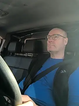 bogland33 online show from 9, 4, 2026