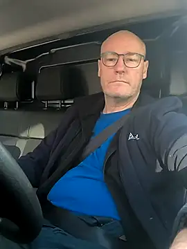 bogland33 online show from 10, 4, 2026