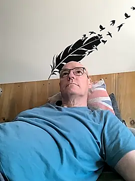 Snapshot of bogland33 chatting on 24, 5, 2026 bogland33 online show from 24, 5, 2026