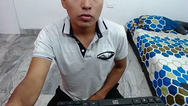 maye dan online show from 21, 1, 2025