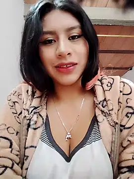 maye dan online show from 20, 12, 2025