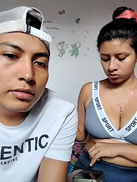 maye dan online show from 23, 2, 2026