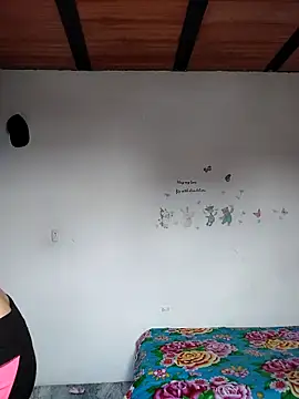 maye dan online show from 12, 3, 2026