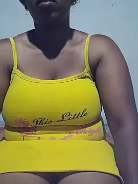 Snapshot of kumaricapalsex2 chatting on 17, 12, 2024 kumaricapalsex2 online show from 17, 12, 2024