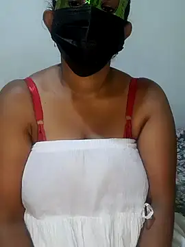 Snapshot of kumaricapalsex2 chatting on 20, 1, 2025 kumaricapalsex2 online show from 20, 1, 2025