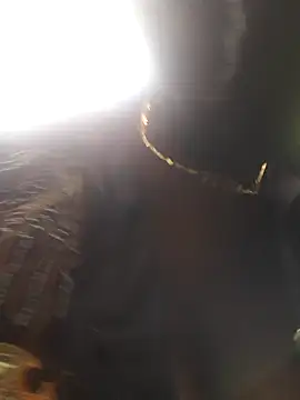 Snapshot of kumaricapalsex2 chatting on 5, 2, 2025 kumaricapalsex2 online show from 5, 2, 2025