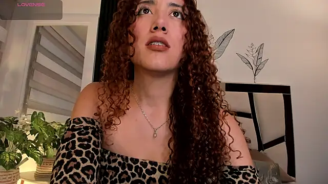 Snapshot of miss_catalinaa chatting on 23, 4, 2026 miss catalinaa online show from 23, 4, 2026