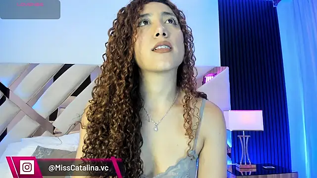 Snapshot of miss_catalinaa chatting on 25, 5, 2026 miss catalinaa online show from 25, 5, 2026