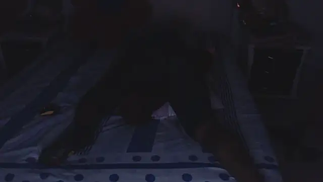 SashaBrianna99 online show from 26, 2, 2025