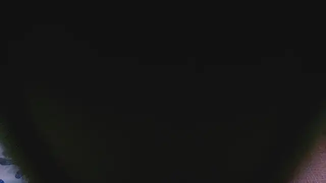 SashaBrianna99 online show from 21, 3, 2025