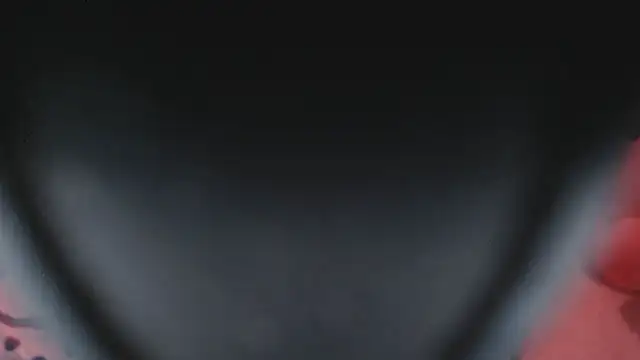 SashaBrianna99 online show from 22, 3, 2025