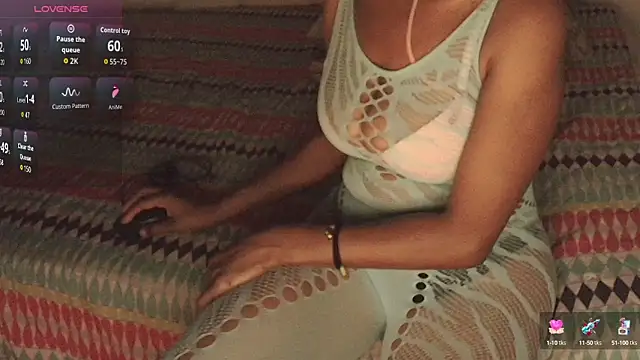 SashaBrianna99 online show from 16, 9, 2025