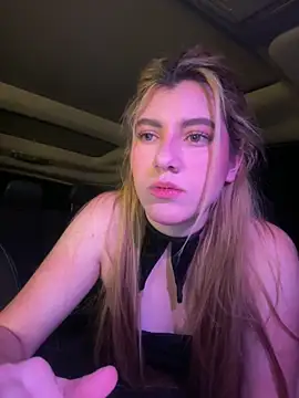 ARITOO  online show from 6, 12, 2024