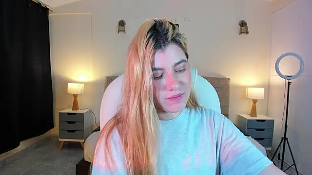 ARITOO  online show from 13, 12, 2024