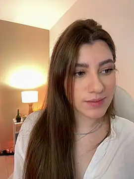 ARITOO  online show from 31, 12, 2024