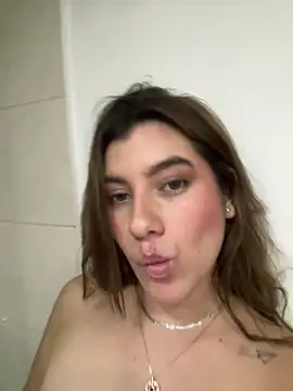 ARITOO  online show from 15, 2, 2025