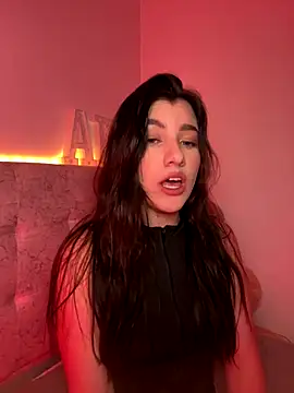 ARITOO  online show from 24, 9, 2025