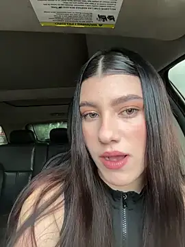 ARITOO  online show from 4, 10, 2025