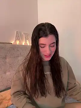 ARITOO  online show from 18, 10, 2025