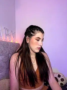 ARITOO  online show from 15, 11, 2025