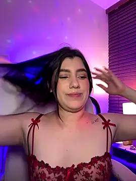 ARITOO  online show from 8, 1, 2026