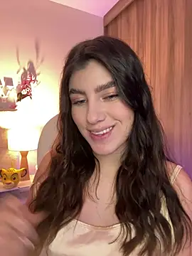 ARITOO  online show from 11, 3, 2026